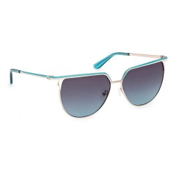 слънчеви,очила,слънчеви,очила,guess,gu00132,woman,polarized,sunglasses,blue,other,(blue)