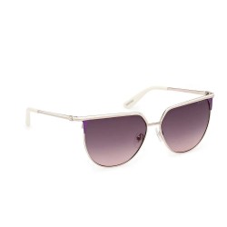 слънчеви,очила,слънчеви,очила,guess,gu00132,woman,polarized,sunglasses,white