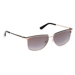 слънчеви,очила,слънчеви,очила,guess,gu00133,woman,polarized,sunglasses,black