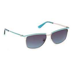 слънчеви,очила,слънчеви,очила,guess,gu00133,woman,polarized,sunglasses,blue,other,(blue)