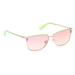 слънчеви,очила,слънчеви,очила,guess,gu00133,woman,polarized,sunglasses,light,green,other,(green)