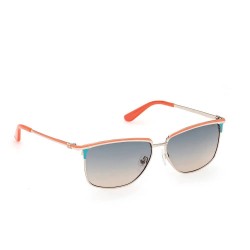 слънчеви,очила,слънчеви,очила,guess,gu00133,woman,polarized,sunglasses,pink,other,(pink)