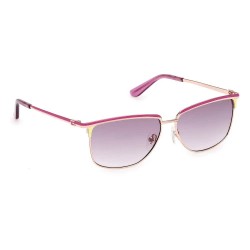 слънчеви,очила,слънчеви,очила,guess,gu00133,woman,polarized,sunglasses,violet,other,(green)