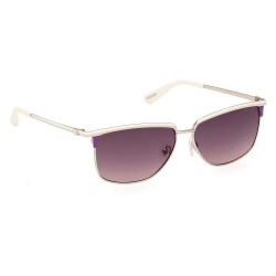слънчеви,очила,слънчеви,очила,guess,gu00133,woman,polarized,sunglasses,white