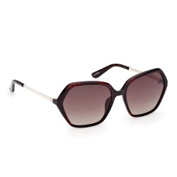слънчеви,очила,слънчеви,очила,guess,gu00134,woman,polarized,sunglasses,brown,(dark,havana)