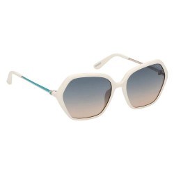 слънчеви,очила,слънчеви,очила,guess,gu00134,woman,polarized,sunglasses,white
