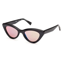 слънчеви,очила,слънчеви,очила,guess,gu00137,polarized,sunglasses,shiny,black,(black)