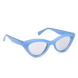 слънчеви,очила,слънчеви,очила,guess,gu00137,polarized,sunglasses,shiny,light,blue,(blue)