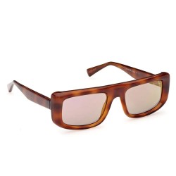 слънчеви,очила,слънчеви,очила,guess,gu00138,polarized,sunglasses,brown