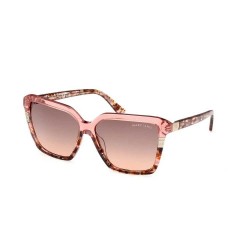 слънчеви,очила,слънчеви,очила,guess,marciano,gm00009,woman,sunglasses,pink,other,(pink)