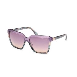 слънчеви,очила,слънчеви,очила,guess,marciano,gm00009,woman,sunglasses,violet,other,(purple)
