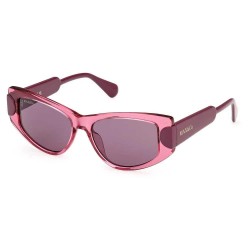 слънчеви,очила,слънчеви,очила,max&co,mo0107,woman,sunglasses,shiny,pink,(pink)