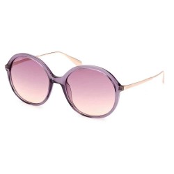 слънчеви,очила,слънчеви,очила,max&co,mo0109,woman,sunglasses,shiny,violet,(purple)