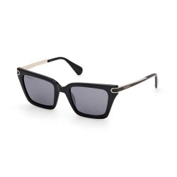 слънчеви,очила,слънчеви,очила,max&co,mo0110,woman,sunglasses,clear,(shiny,black)
