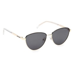 слънчеви,очила,слънчеви,очила,skechers,se00023,polarized,sunglasses,golden