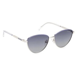 слънчеви,очила,слънчеви,очила,skechers,se00023,polarized,sunglasses,shiny,light,nickeltin,(golden)