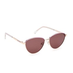 слънчеви,очила,слънчеви,очила,skechers,se00023,polarized,sunglasses,shiny,rose,gold,(golden)