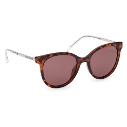слънчеви,очила,слънчеви,очила,skechers,se00024,polarized,sunglasses,golden