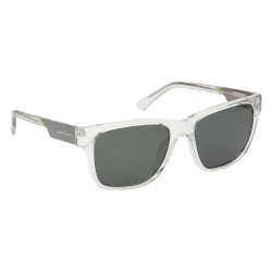 слънчеви,очила,слънчеви,очила,skechers,se00026,polarized,sunglasses,clear