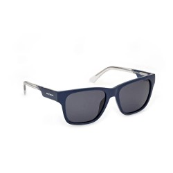 слънчеви,очила,слънчеви,очила,skechers,se00026,polarized,sunglasses,clear,(shiny,blue)