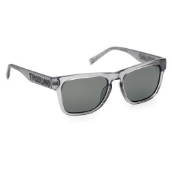слънчеви,очила,слънчеви,очила,timberland,tb00011,polarized,sunglasses,clear