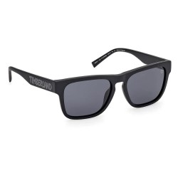 слънчеви,очила,слънчеви,очила,timberland,tb00011,junior,sunglasses,clear