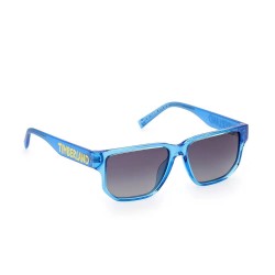 слънчеви,очила,слънчеви,очила,timberland,tb00013,polarized,sunglasses,clear