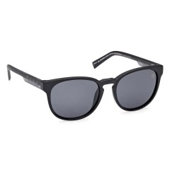 слънчеви,очила,слънчеви,очила,timberland,tb00014,polarized,sunglasses,clear