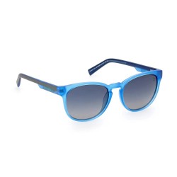 слънчеви,очила,слънчеви,очила,timberland,tb00014,polarized,sunglasses,matte,blue,(clear)