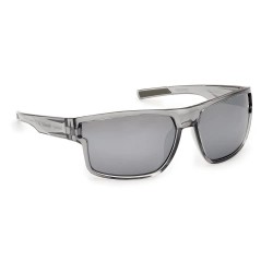 слънчеви,очила,слънчеви,очила,timberland,tb00016,sunglasses,grey