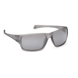 слънчеви,очила,слънчеви,очила,timberland,tb00017,sunglasses,grey,other,(grey)