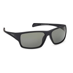 слънчеви,очила,слънчеви,очила,timberland,tb00017,sunglasses,black