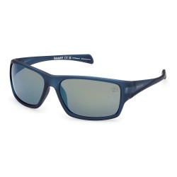 слънчеви,очила,слънчеви,очила,timberland,tb00017,polarized,sunglasses,blue