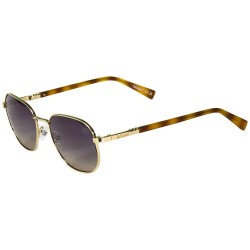 слънчеви,очила,слънчеви,очила,timberland,tb00018,polarized,sunglasses,golden