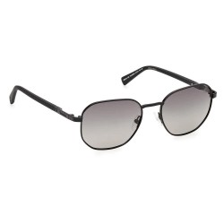 слънчеви,очила,слънчеви,очила,timberland,tb00018,sunglasses,black,(matte,black)
