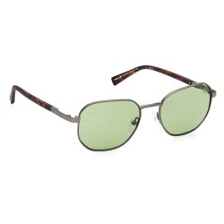 слънчеви,очила,слънчеви,очила,timberland,tb00018,polarized,sunglasses,matte,gunmetal,(golden)