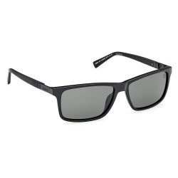 слънчеви,очила,слънчеви,очила,timberland,tb00019,sunglasses,shiny,black,(black)