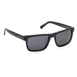 слънчеви,очила,слънчеви,очила,timberland,tb00020,sunglasses,black