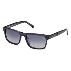 слънчеви,очила,слънчеви,очила,timberland,tb00020,polarized,sunglasses,black