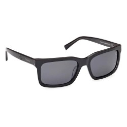 слънчеви,очила,слънчеви,очила,timberland,tb00021,polarized,sunglasses,black