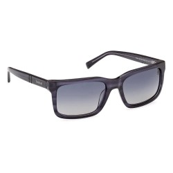 слънчеви,очила,слънчеви,очила,timberland,tb00021,polarized,sunglasses,shiny,blue,(blue)