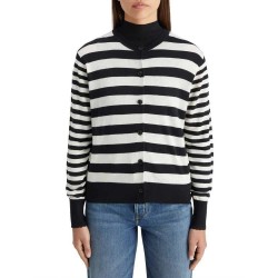 жилетка,дамски,пуловери,дамски,плетени,дрехи,scotch,&,soda,177709,cardigan,black