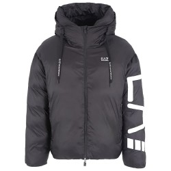 яке,мъжки,якета,ea7,emporio,armani,6dpb19,pngaz,bomber,jacket,black