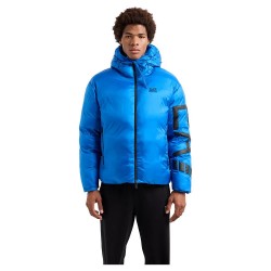 яке,мъжки,якета,ea7,emporio,armani,6dpb19,pngaz,bomber,jacket,blue,(blue)