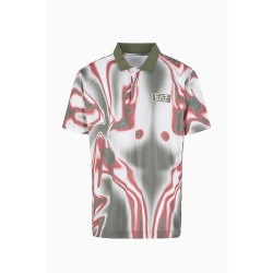 мъжки,блузи,с,яка,ea7,emporio,armani,6dpf03,pjpcz,polo,grey,(grey)