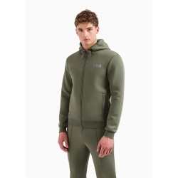 блуза,мъжки,пуловери,ea7,emporio,armani,6dpm26,pjodz,sweatshirt,green,(green)