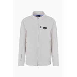 блуза,мъжки,пуловери,ea7,emporio,armani,6dpm59,pnddz,sweatshirt,grey
