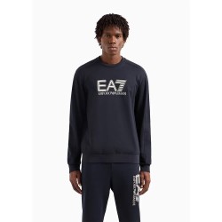 блуза,мъжки,пуловери,ea7,emporio,armani,6dpm60,pjvrz,sweatshirt,navy,(blue)