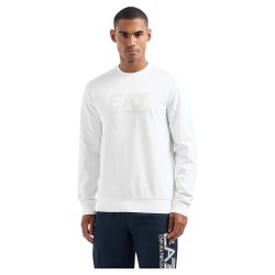 блуза,мъжки,пуловери,ea7,emporio,armani,6dpm60,pjvrz,sweatshirt,white,(white)
