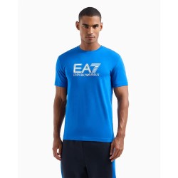 тениска,мъжки,тениски,ea7,emporio,armani,6dpt62,pjvqz,short,sleeve,t,shirt,blue